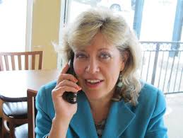 The Magazine of Maplewood & South Orange Winter 2011