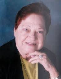 Elida Ayala Vazquez Obituary