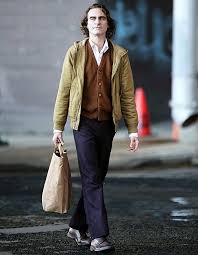 See more ideas about free movies online, full movies online free, movies to watch. Watch Joker 2019 Full Movie Online Free Joker Full Movie Full Movies Online Free Joker Film