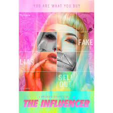 Cameron Holly Dexter (@cameronhollydexter) • Instagram photos and videos