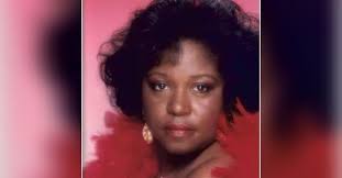 Ms. Ida Theresa Day Hampton Obituary