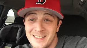 Fundraiser for John Carlino by Tina Astin : Assist Nathan's Family in Their  Time of Need