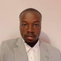 200+ profils pour “Silas .......”