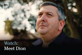 Cassandra (Sandy) Passmore