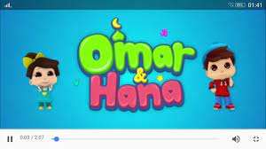 Check spelling or type a new query. Omar Hana For Android Apk Download