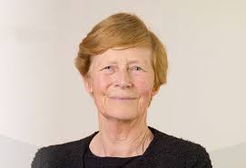 Dame Karen Poutasi to lead new water board