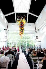 How Beautiful Virginia Beach Wedding Venues Wedding Venues Beach Virginia Beach Wedding