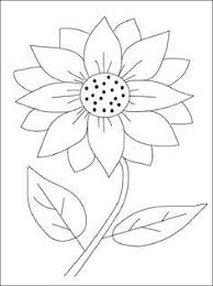 We hope you enjoy our online coloring books! Pin On Stencils