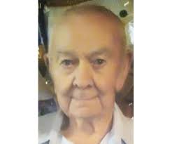 Leroy Dement Obituary (1933