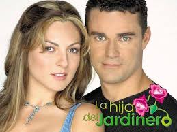 Comunidad De Telenovelas