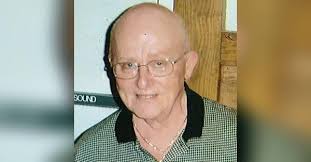 John P. "Jack" Gaspar Jr Obituary