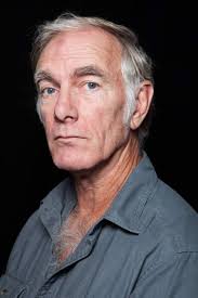 Happy Birthday to the "Morgue Attendant" himself, John Sayles. (September  28, 1950) John also co-wrote the screenplay for The Howling with Terence H.  Winkless.