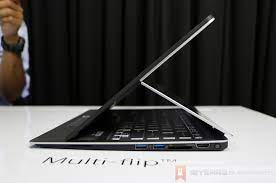 Top 10 laptop recommendations in malaysia. Sony Malaysia Announces New Vaio Fit And Vaio Tap Hybrid Pc Lowyat Net