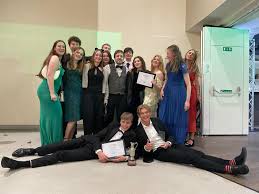 Profile for York University Sailing and Windsurfing Club