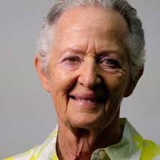 CELEBRATING OUR 30 YEAR ANNIVERSARY