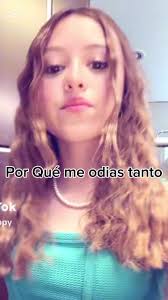 #linduras #picus #paula #kimberly #allison #luigi #tony  #paratiiiiiiiiiiiiiiiiiiiiiiiiiiiiiii #vilan_video #CapCut