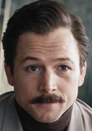 Tetris' Movie vs. the True Story of Henk Rogers