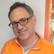 Rocket O8: Revolutionieren Sie Ihre MedTech-Marketingstrategie noch heute!