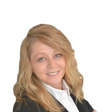 First American Title