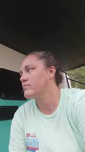 Keena Victoria Hamm (@never.alone.minis)