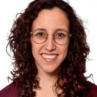 20+ "Anna Fité" profiles