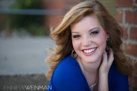 Morgan Couture's Instagram, Twitter & Facebook