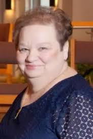 Obituary for Mary P. Mulqueeny