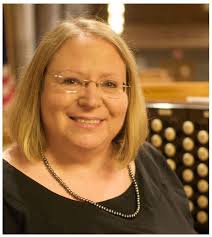 Schola Cantorum, Department of Music Free Concert Series at University of  Richmond by Modlin Center for the Arts