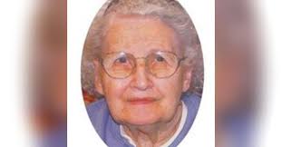 Josephine Sokol Obituary