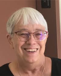 Kathy Egner's Instagram, Twitter & Facebook