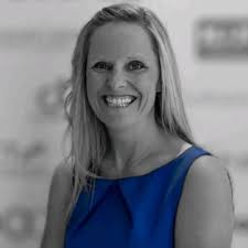 What was What is What will be! Manchester Arndale 0289 ... its been.. well,  its been everything! A rollercoaster to say the least! Almost 12 years in  the one store and finally