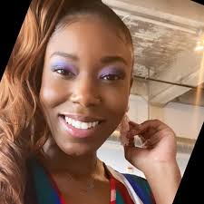 The Lifestyle Agency Management Team