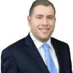 How to Plead Not Guilty to a New York Speeding Ticket