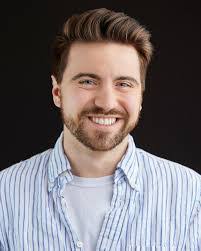 Devin Mcgrath's Instagram, Twitter & Facebook