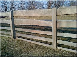 Weidezaun Fur Rinde Schafe Pferde Garteneinfassung Beetumrandungen Brunnen Garten Gartenbrunnen