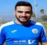 ההתאחדות לכדורגל בישראל