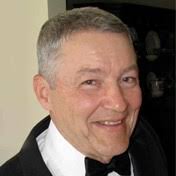 Search for Obituaries