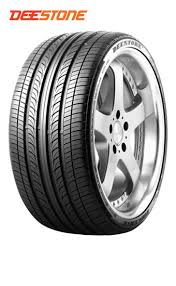 185 55 r15 lastik arıyorsan site site dolaşma! Deestone Vincente R302 185 55r15 82v Tyreline New Zealand