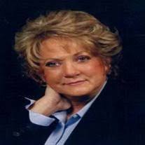 Brandon Ladner's Instagram, Twitter & Facebook