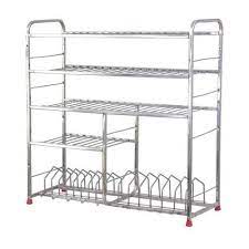 We did not find results for: Wall Mounted Stainless Steel Kitchen Rack Ss Kitchen Racks à¤¸ à¤Ÿ à¤¨à¤² à¤¸ à¤¸ à¤Ÿ à¤² à¤• à¤šà¤¨ à¤° à¤• Ucos Sales Vasai Id 21580190973