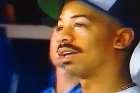 Denise Blount's Instagram, Twitter & Facebook