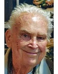 Joseph Paul “Joe” Stephano (1924-2017)