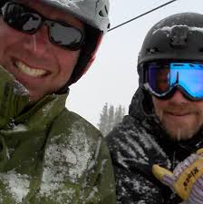 Volleyball Basic Rules You Should know #volleyball #volley #volleyballworld