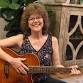 Deb Hudgins Sing and Swing!