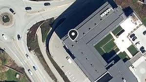 Då har du hittat rätt! Apotek 1 Rona Kristiansand Kristiansand S Bedrift Gulesider No