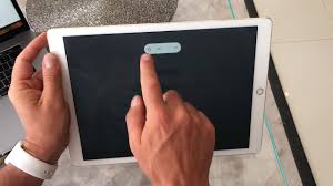 Our remote unlocking service works on all iphone, ipad and watch devices, including the iphone 12, iphone 11, iphone x, iphone 8, iphone 7, iphone 6 and all other models. How To Unlock Icloud Activation Lock On Your Iphone Ipad Unlock Iphone Official Iphone Unlock Itunes Unlock