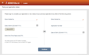 Scan to pay use scan to pay to generate qr code, scan using any upi app and make the payment ðˆð‚ðˆð‚ðˆ Credit Card ð€ð©ð©ð¥ð¢ðœðšð­ð¢ð¨ð§ ð'ð­ðšð­ð®ð¬ How To Track Online And Offline 11 August 2021