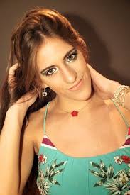 Marcus Leandro Costa Abjaud Pereira