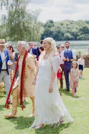 70a east for about 3.5 miles, turn right onto burke memorial park rd. A Second Time Around Couple Their Colourful Fun Bollywood Indian Inspired Wedding Love My Dress Uk Wedding Blog Wedding Directory
