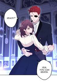 Check spelling or type a new query. As You Wish Prince Manhwa In 2020 Manga Romance Webtoon Comics Manga Love